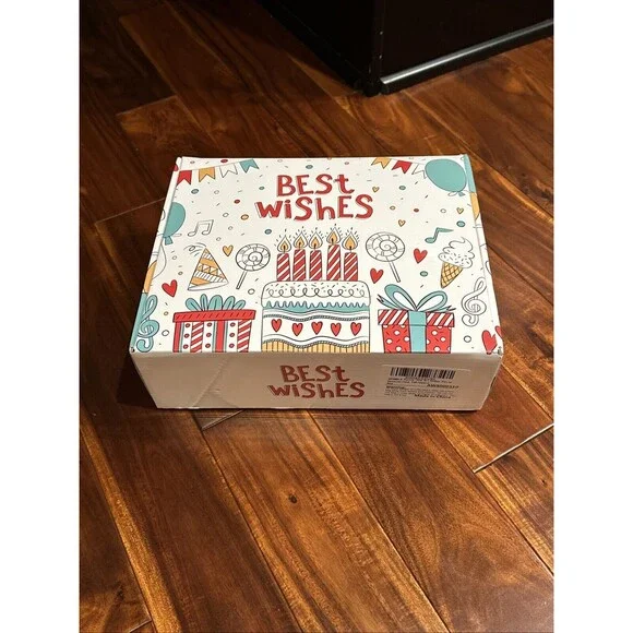 Party Supplies 2nd Birthday Kids Toddler Cups Plates Napkins Tablecloth Utensils - Picture 7 of 16